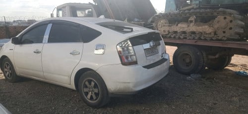 ឡានជិះលក្ខណះគ្រួសារ 07 h.full