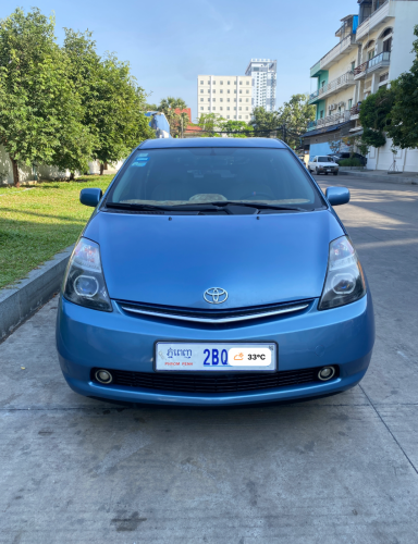 លក់ 08 H'full ឈ្មោះម្ចាស់ដេីមទី១