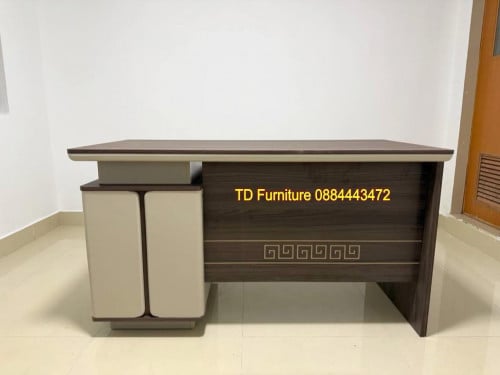 តុការិយាល័យ ទំហំ 140*70