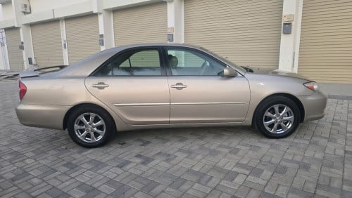 បាឡែនឆ្នាំ2003 LE