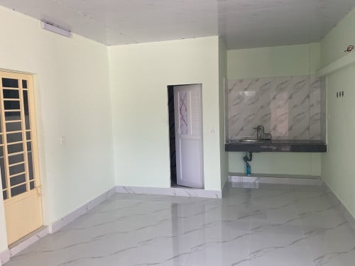 មានបន្ទប់ថ្មីជួលទើបធ្វើរួច2026 តម្លៃសមរ្យ កន្លែងចតម៉ូតូសុវត្ថិភាព 011 270 177