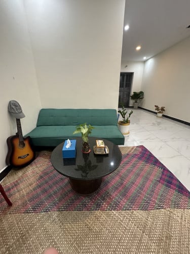 តម្លៃ $28,000(Free កាត់ឈ្មោះ ប្លង់រឹង)