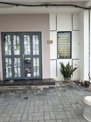 តម្លៃ $28,000(Free កាត់ឈ្មោះ ប្លង់រឹង)
