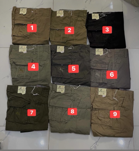 ខោគគីរកាប៉ូវប្រាំ6