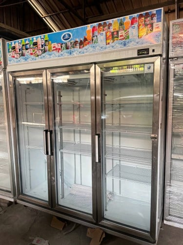 ទូត្រជាក់770$