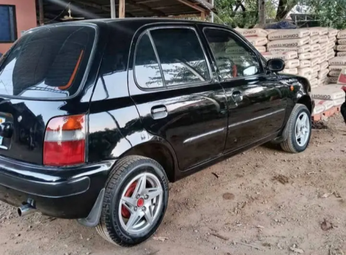 ឆ្នាំ94ឯកសាគ្រប់