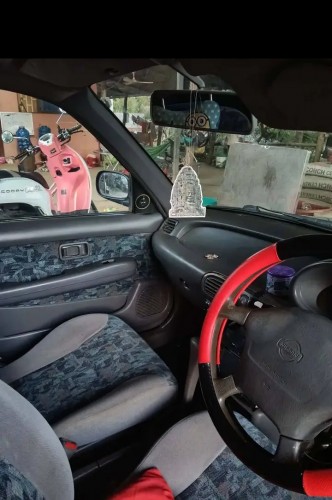 ឆ្នាំ94ឯកសាគ្រប់