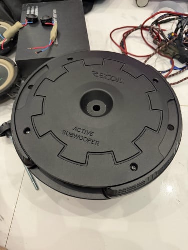 សាបកង់សាគួរឡាននៅថ្មី95%