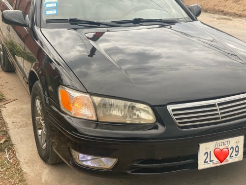 ឆ្លាមABS
