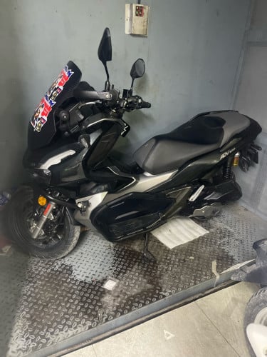 ជប៉ុនADV021សានុំ98%