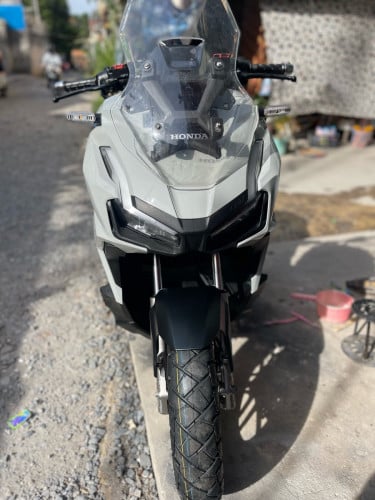 ក្រដាសពន្ធADV023.160cc