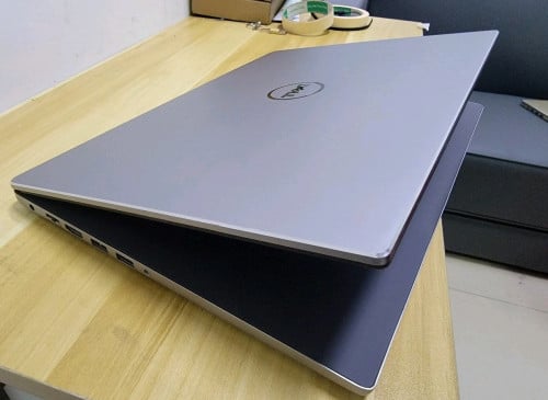 លក់ Dell i7 8th VGA ដាច់ 4g