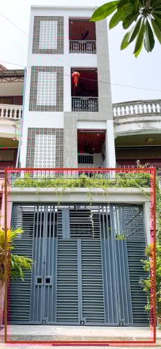 ផ្ទះល្វែងសម្រាប់ជួលនៅ បឹងកេងកង |​​ Flat house for Rent at Beoung Keng Kong