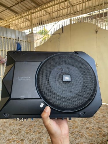 លក់សាប់JBL 98%.99%