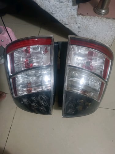 ដាច់ភ្លើងled ស្ទើរក្នុងតិច ក្រៅស្អាត