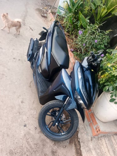 ជិះផ្ទាល់ក្រុមហ៊ុនNCX ស្មាតឃី(មានពន្ធ)