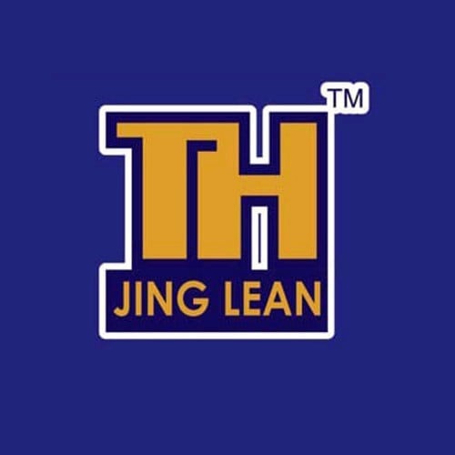 បុគ្គលិកឆ្លើយតប​Page