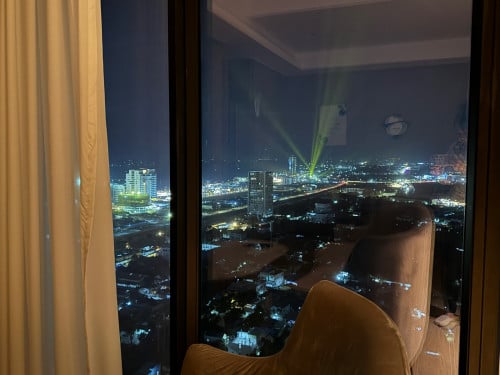 បន្ទប់គេងជួល | Room for rent