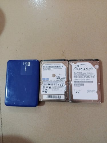 លក់ទិញមួយឲ្យពីរSSD120)500G)250Gនៅប្រើបានទាំងអស់