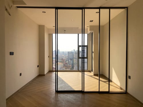 ប្រភេទ Studio សម្រាប់លក់ 78000