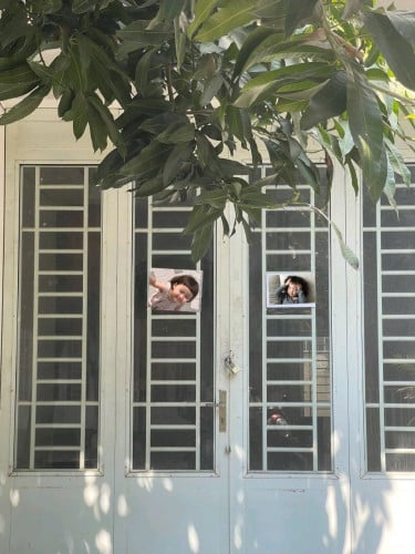 🏡 ផ្ទះលក់ ឈូកវ៉ា2- តម្លៃ 49500$ (កាត់ប្លង់ត្រឹមបុរី)