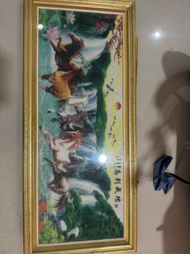 អត់កន្លែងតាំងបងៗ🙏🏻