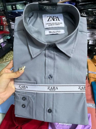 អាវZARA made in Turkey