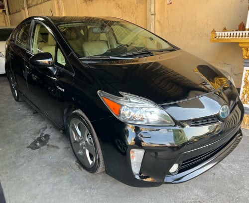 012 option5 full advance tax paper