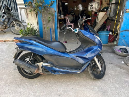 013pcx