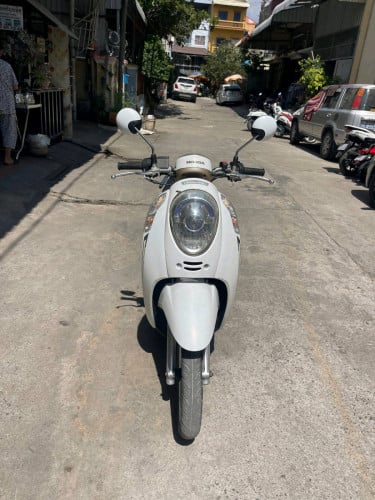 015 ឯកសារគ្រប់អាវមូល