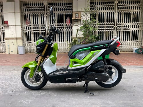 017 ម៉ាស៊ីនតាន់ណាស់កាគ្រី