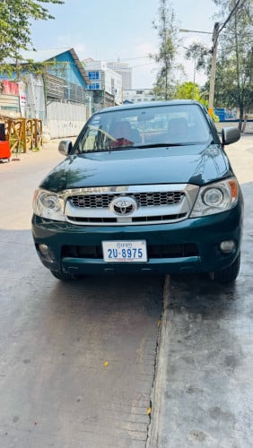 05 ឆ្វេងសុីន