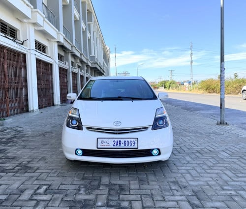 06 full ក្នុង លឿង ធានា ឡាន ស្អាត