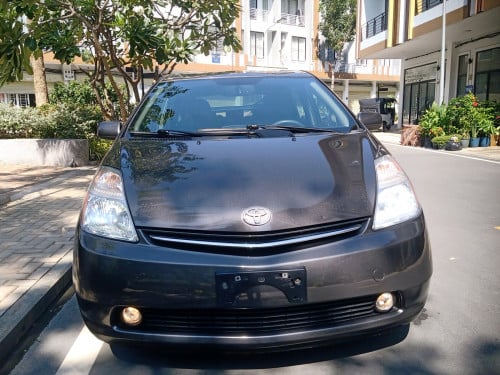 ប្រផេះមានស្នេហ៍08 full option California ឡានក្រដាស់ពន្ធថ្មី