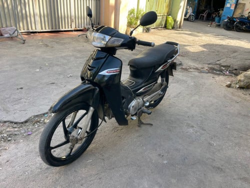 09 ឯកសារគ្រប់ម៉ាស៊ីនស្រួយ