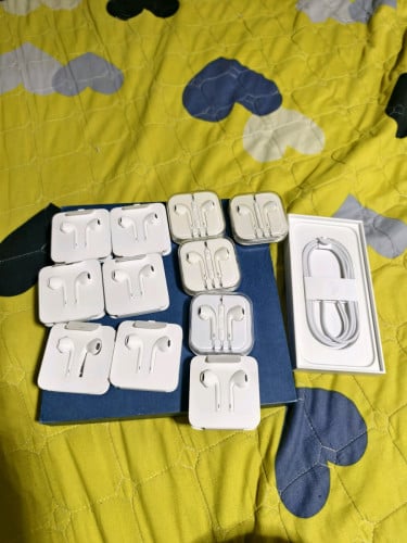 1/ កាស សុិន iphone 6 10$ 2/កាស សុិន iphone 7ដល់ 14pm 18$3/ ខ្សៃសាក់ 16pm 20$ សុិនប្រអប់