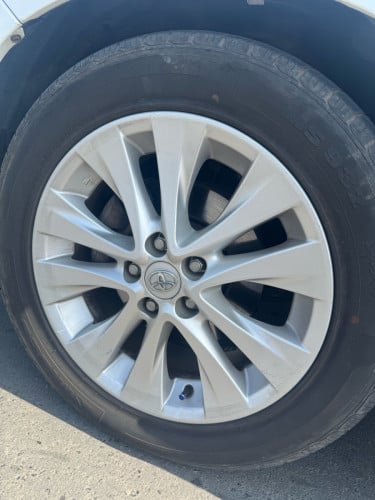 180$ចចារ យ៉ាន់សុីនAP