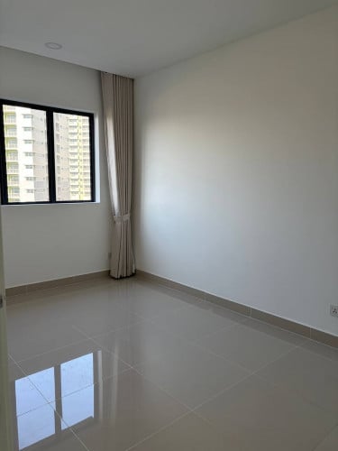 2 បន្ទប់គេងលក់ប្រញ្ញាប់ 87500$