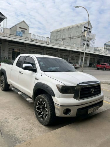 2007 ហ្គាសហើយ មួយបាំងកន្លះ ថ្មីណាស់