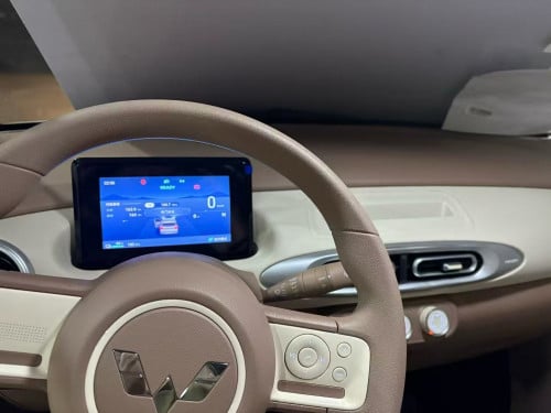 2025year