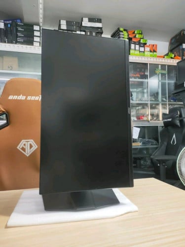 25inch 300hz Msi Gaming