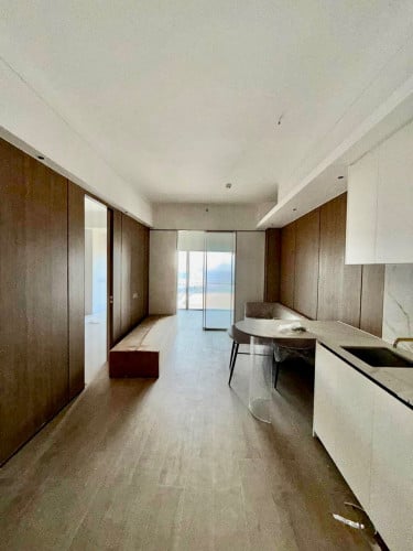 2bedroom 120,000$ negotiable