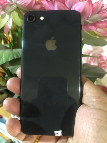 8p 64gហ្សុីនសំនុំ​ bypass sim