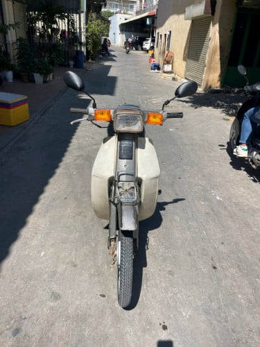 90 ម៉ាស៊ីនតាន់ ឯកសារគ្រប់