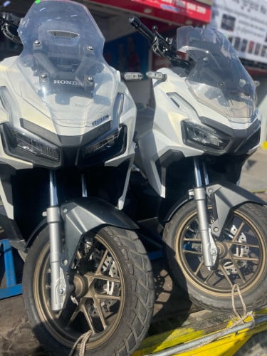 ADV024.160ccក្រដាសពន្ធ