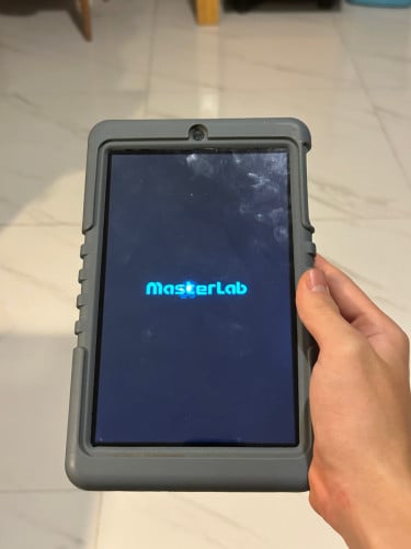 Android Tablet for sale