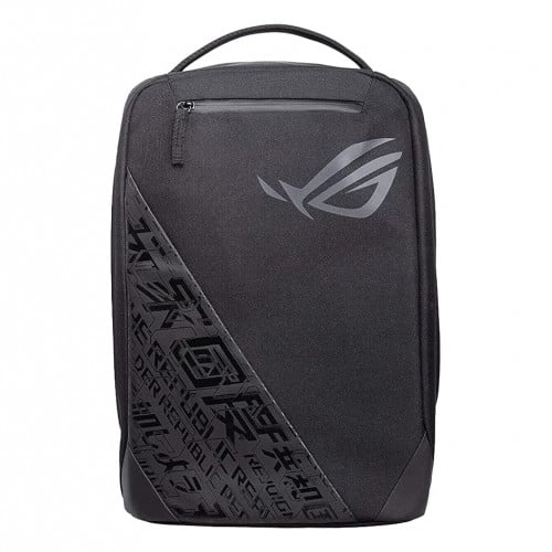 ASUS – BP1501G ROG Backpack - Black