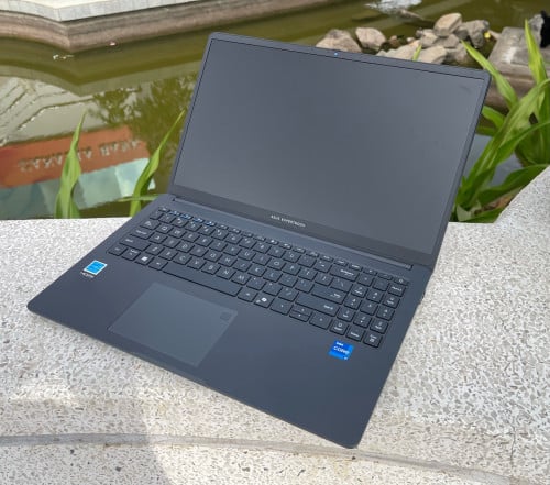 ASUS EXPERBOOK i7 ជំនាន់ទី13 មួយទឹកស្អាត