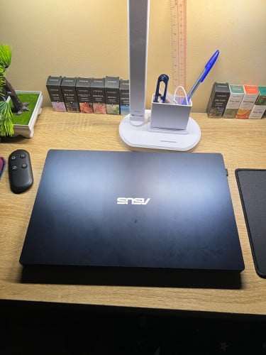 ASUS VIVOBOOK E510MAB