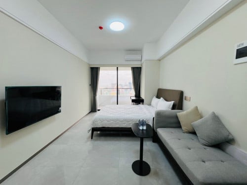 BKK1 | Condo for rent in BKK1 near BKK market